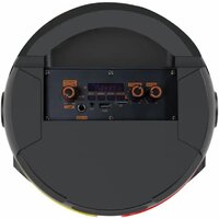 Патибокс Denver Electronics BPS-355 - Превью изображения №5 — Интернет-магазин Teono.by