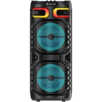 Denver Electronics BPS-355