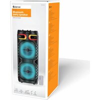 Патибокс Denver Electronics BPS-355 - Превью изображения №6 — Интернет-магазин Teono.by