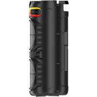 Патибокс Denver Electronics BPS-355 - Превью изображения №3 — Интернет-магазин Teono.by