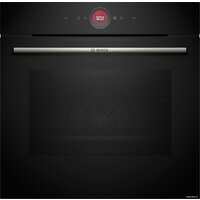 Bosch Serie 8 HBG7741B2 Image #1