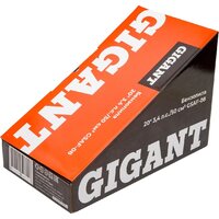 Бензопила Gigant GSAF-08 - Превью изображения №17 — Интернет-магазин Teono.by