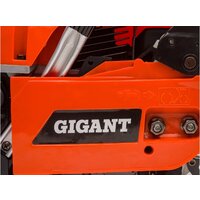 Бензопила Gigant GSAF-08 - Превью изображения №6 — Интернет-магазин Teono.by