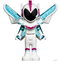 Конструктор LEGO The LEGO Movie 2 70834 Хеви-метал мотоцикл Железной бороды! - Превью изображения №11 — Интернет-магазин Teono.by
