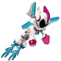 Конструктор LEGO The LEGO Movie 2 70834 Хеви-метал мотоцикл Железной бороды! - Превью изображения №7 — Интернет-магазин Teono.by