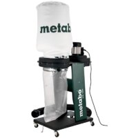 Metabo SPA 1200 601205000