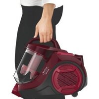 Пылесос Tefal TW2943EA - Превью изображения №5 — Интернет-магазин Teono.by