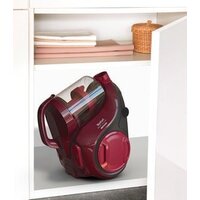 Пылесос Tefal TW2943EA - Превью изображения №4 — Интернет-магазин Teono.by