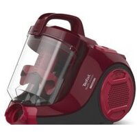 Пылесос Tefal TW2943EA - Превью изображения №6 — Интернет-магазин Teono.by