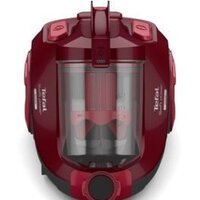 Пылесос Tefal TW2943EA - Превью изображения №3 — Интернет-магазин Teono.by