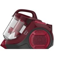 Пылесос Tefal TW2943EA - Превью изображения №2 — Интернет-магазин Teono.by