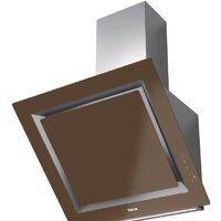 Кухонная вытяжка TEKA DLV 68660 112930026 (кирпич) - Превью изображения №2 — Интернет-магазин Teono.by