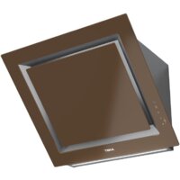 Кухонная вытяжка TEKA DLV 68660 112930026 (кирпич) - Превью изображения №7 — Интернет-магазин Teono.by