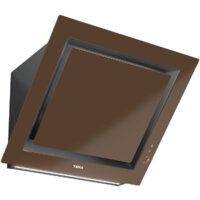 Кухонная вытяжка TEKA DLV 68660 112930026 (кирпич) - Превью изображения №6 — Интернет-магазин Teono.by