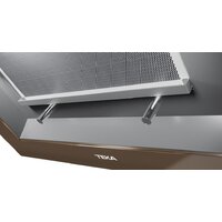 Кухонная вытяжка TEKA DLV 68660 112930026 (кирпич) - Превью изображения №10 — Интернет-магазин Teono.by