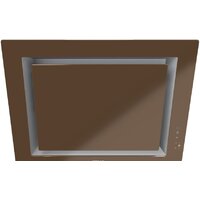 Кухонная вытяжка TEKA DLV 68660 112930026 (кирпич) - Превью изображения №5 — Интернет-магазин Teono.by
