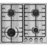 MAUNFELD EGHS.64.3STS-ES/G Image #2