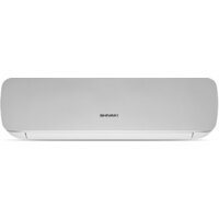 Shivaki Emura SHVSIQ2AW12BE