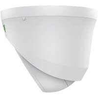 IP-камера Tiandy TC-C320N 1CNB-28 - Превью изображения №3 — Интернет-магазин Teono.by