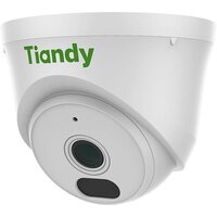 IP-камера Tiandy TC-C320N 1CNB-28 - Превью изображения №2 — Интернет-магазин Teono.by
