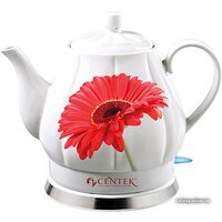 CENTEK CT-0062