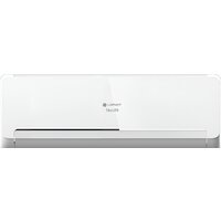 Loriot Skyline LAC-36AQ Image #3