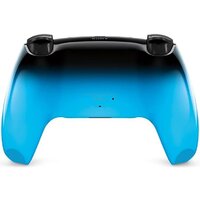 Геймпад Sony DualSense Hyperpop Collection Rhythm Blue - Превью изображения №5 — Интернет-магазин Teono.by