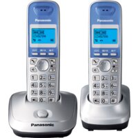 Panasonic KX-TG2512RUN Image #2
