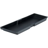 Gastroback 42523 Image #3