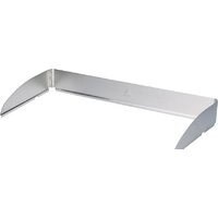 Gastroback 42523 Image #6