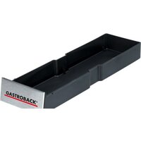 Gastroback 42523 Image #2