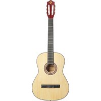 ROKSO FT-C-B39-N