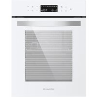 MAUNFELD EOEH5110W