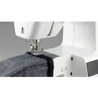 Brother HF 37 Image #5