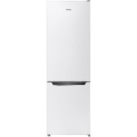Холодильник Amica FK2525.4UNT(E) - Превью изображения №5 — Интернет-магазин Teono.by