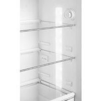 Холодильник Smeg FAB30LSV6 - Превью изображения №4 — Интернет-магазин Teono.by