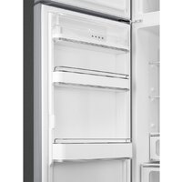 Холодильник Smeg FAB30LSV6 - Превью изображения №6 — Интернет-магазин Teono.by