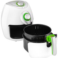 Sencor SFR 3220WH Image #3