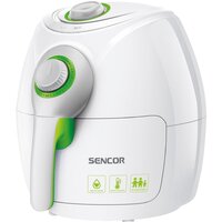Sencor SFR 3220WH