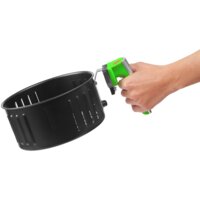 Sencor SFR 3220WH Image #4