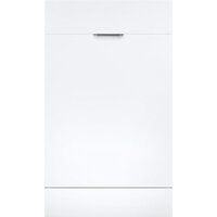 MAUNFELD MLP-08PRO Image #2