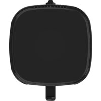 BQ AF5011S Image #12