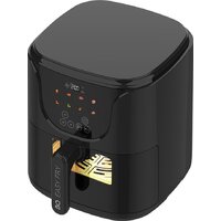 BQ AF5011S Image #11