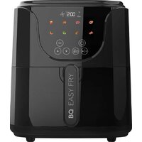 BQ AF5011S Image #10