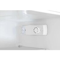 Холодильник Gorenje RF212EPW4 - Превью изображения №3 — Интернет-магазин Teono.by
