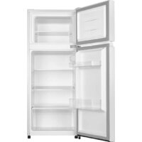 Холодильник Gorenje RF212EPW4 - Превью изображения №2 — Интернет-магазин Teono.by