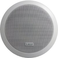 Taga Harmony TCW-500R v.4 Image #2