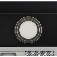 Krona Joanna 600 PB (черный) Image #4