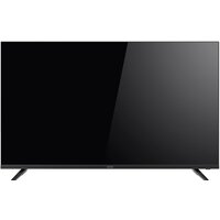 KIVI K43UD60B Image #1