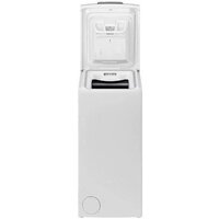 Indesit BTW S6240P EU/N Image #5